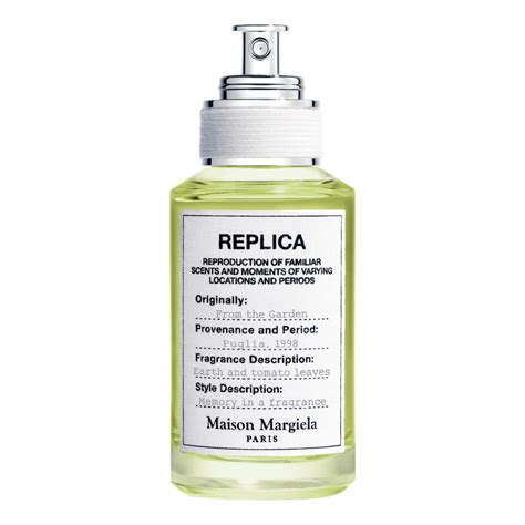 replica perfumes review|best replica perfume 2024.